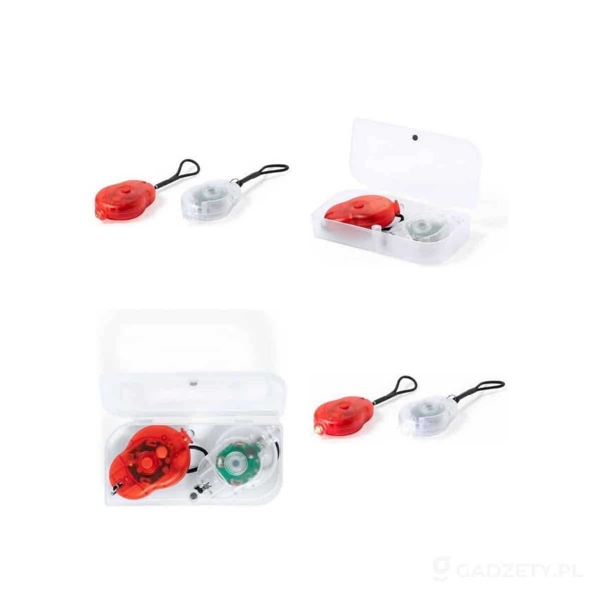 AXP-V7275-wariant-watermark Zestaw lampek rowerowych – zdjęcia produktu