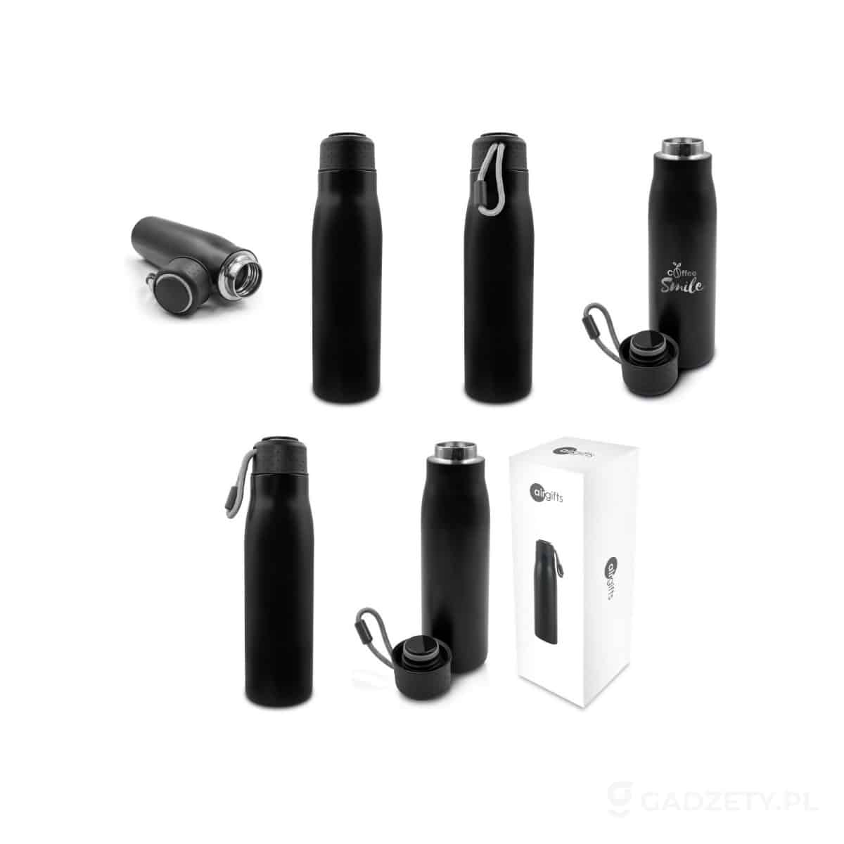 AXP-V7280-wariant-watermark Butelka termiczna 550 ml Air Gifts | Cameron – zdjęcia produktu