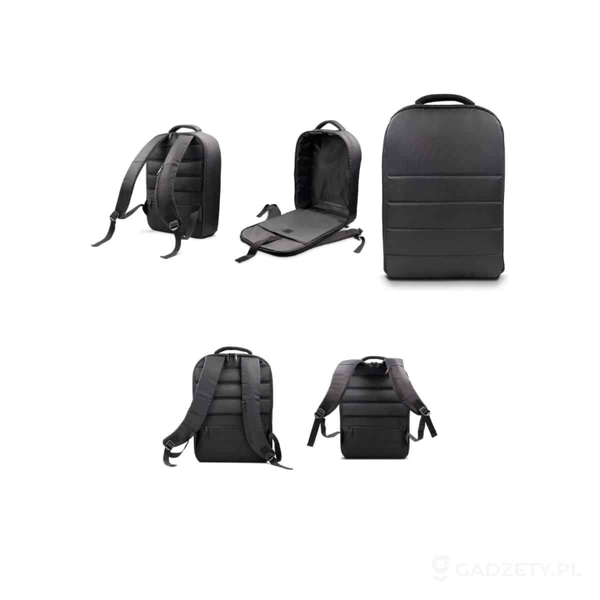AXP-V7290-wariant-watermark Plecak na laptopa 15,6