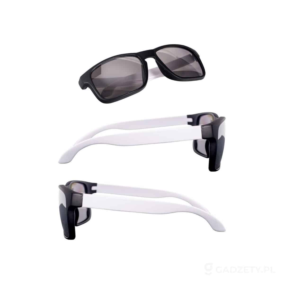 AXP-V7326-wariant-watermark Okulary przeciwsłoneczne – zdjęcia produktu