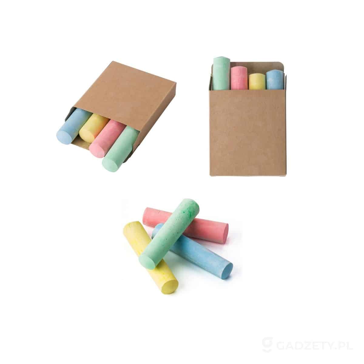 AXP-V7343-wariant-watermark Kreda, 4 kolory – zdjęcia produktu