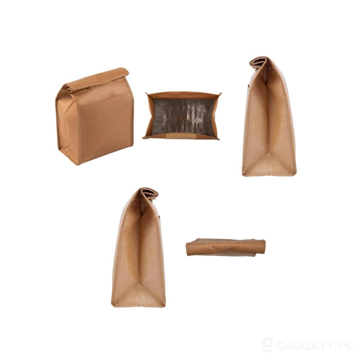 AXP-V7349-wariant-watermark Torba termoizolacyjna – zdjęcia produktu