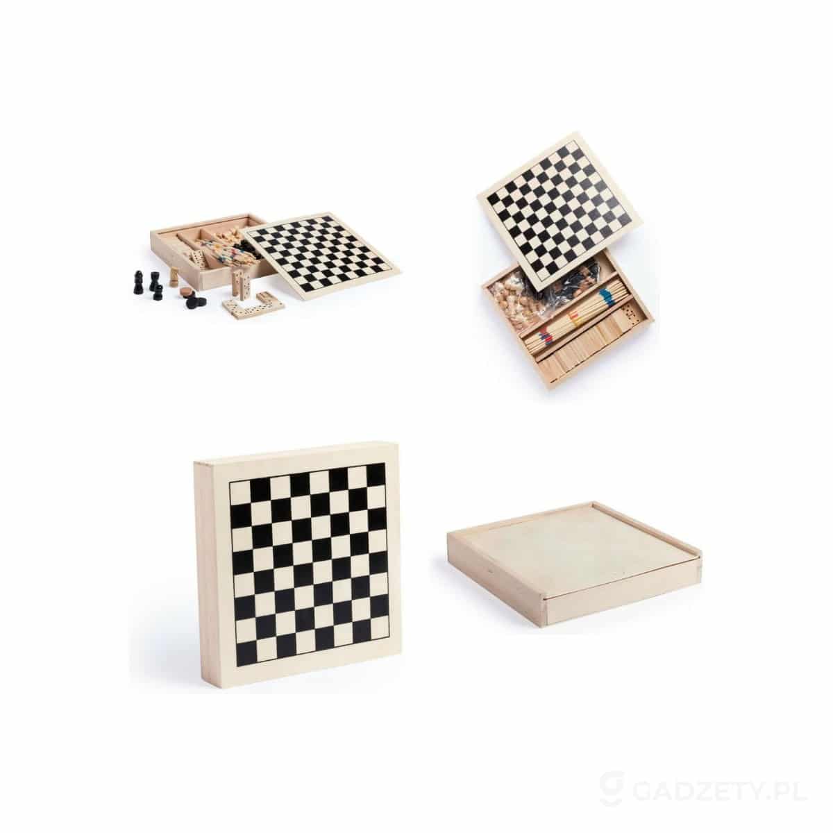 AXP-V7364-wariant-watermark Zestaw gier – zdjęcia produktu