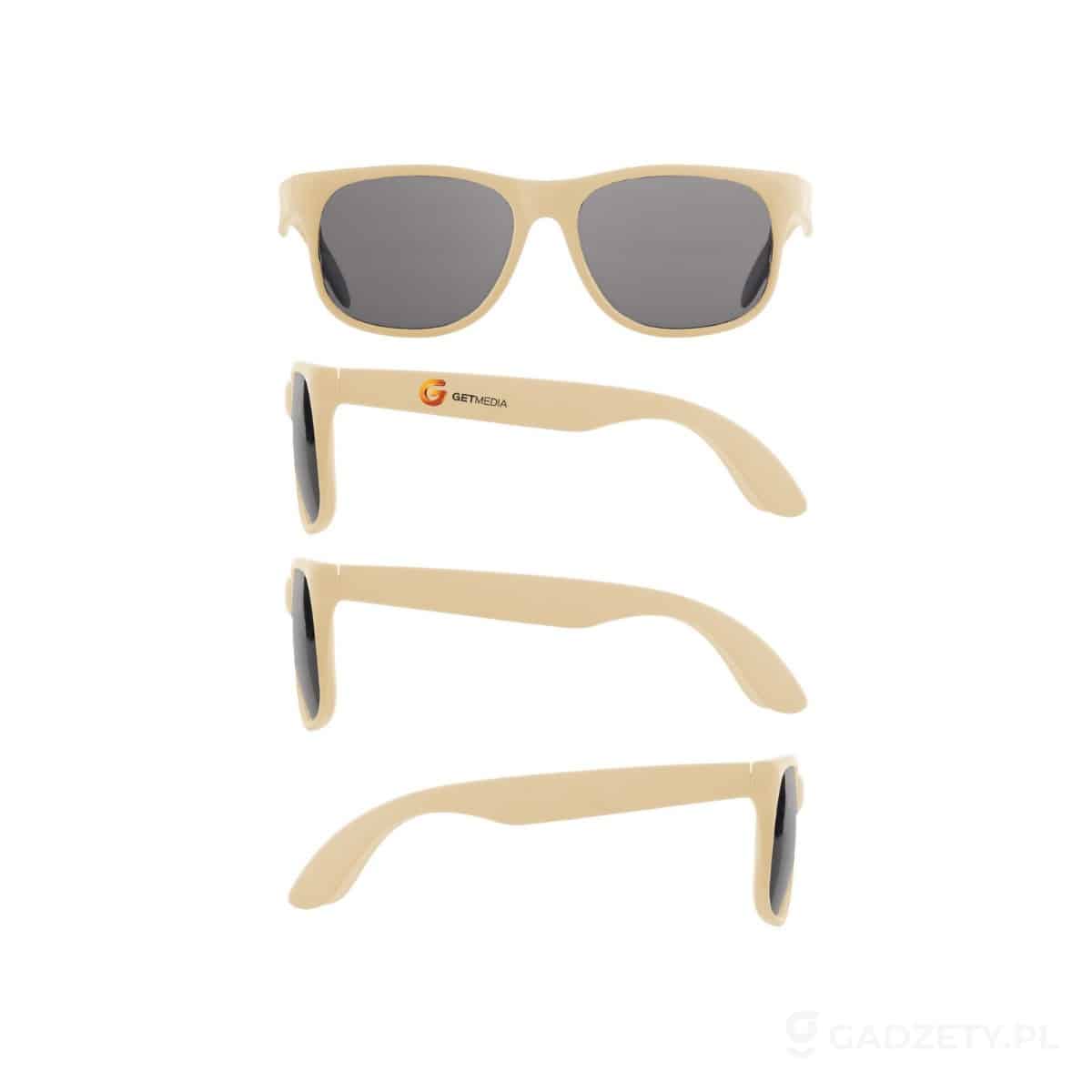AXP-V7375W-wariant-watermark Okulary przeciwsłoneczne B'RIGHT | Adam – zdjęcia produktu
