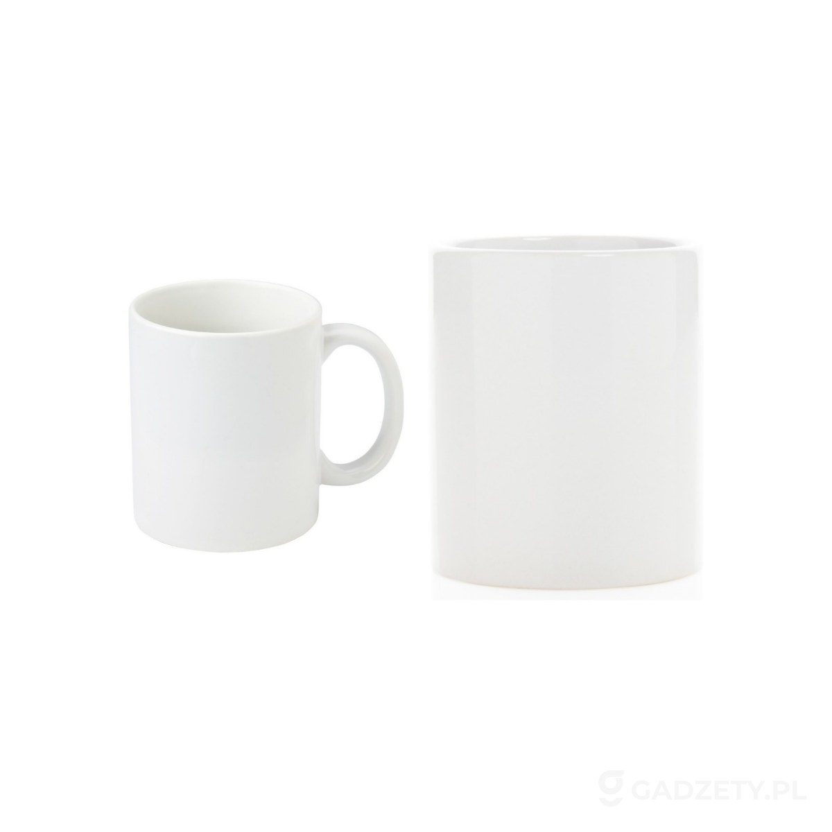 AXP-V7471-wariant-watermark Kubek ceramiczny 325 ml – zdjęcia produktu