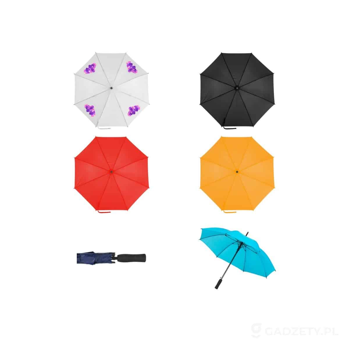 AXP-V7474-kolorow-watermark Parasol automatyczny – dostępne kolory