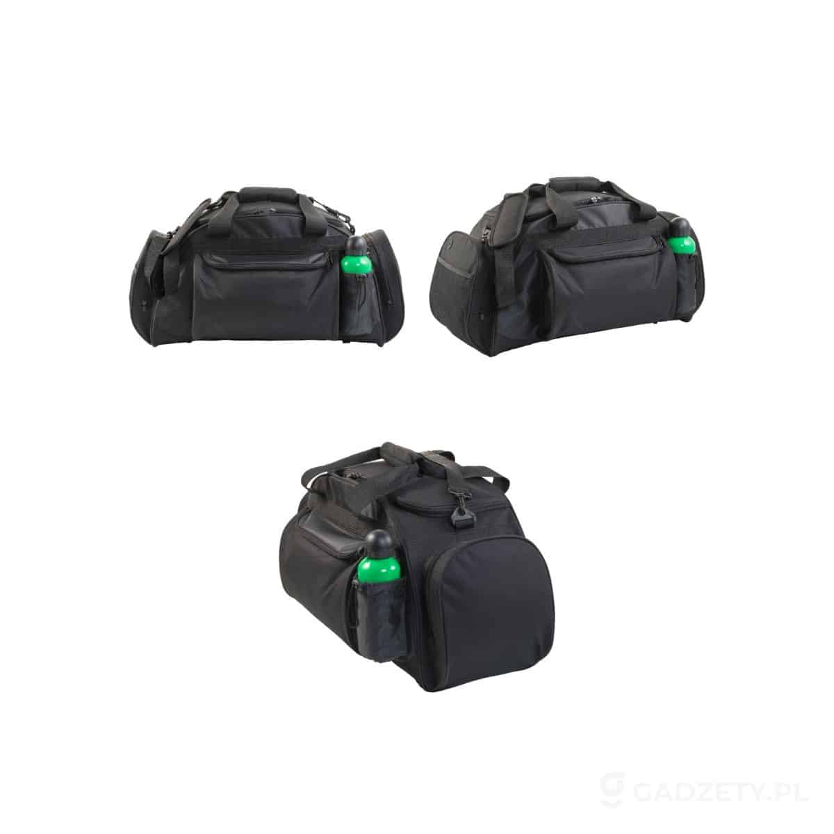 AXP-V7485-wariant-watermark Torba podróżna – zdjęcia produktu