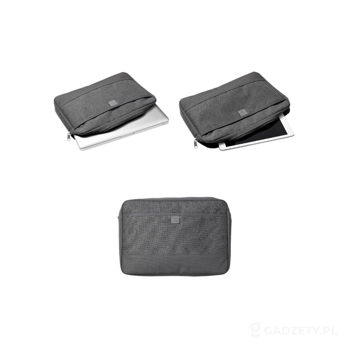 AXP-V7497-wariant-watermark Pokrowiec na laptopa 13,3