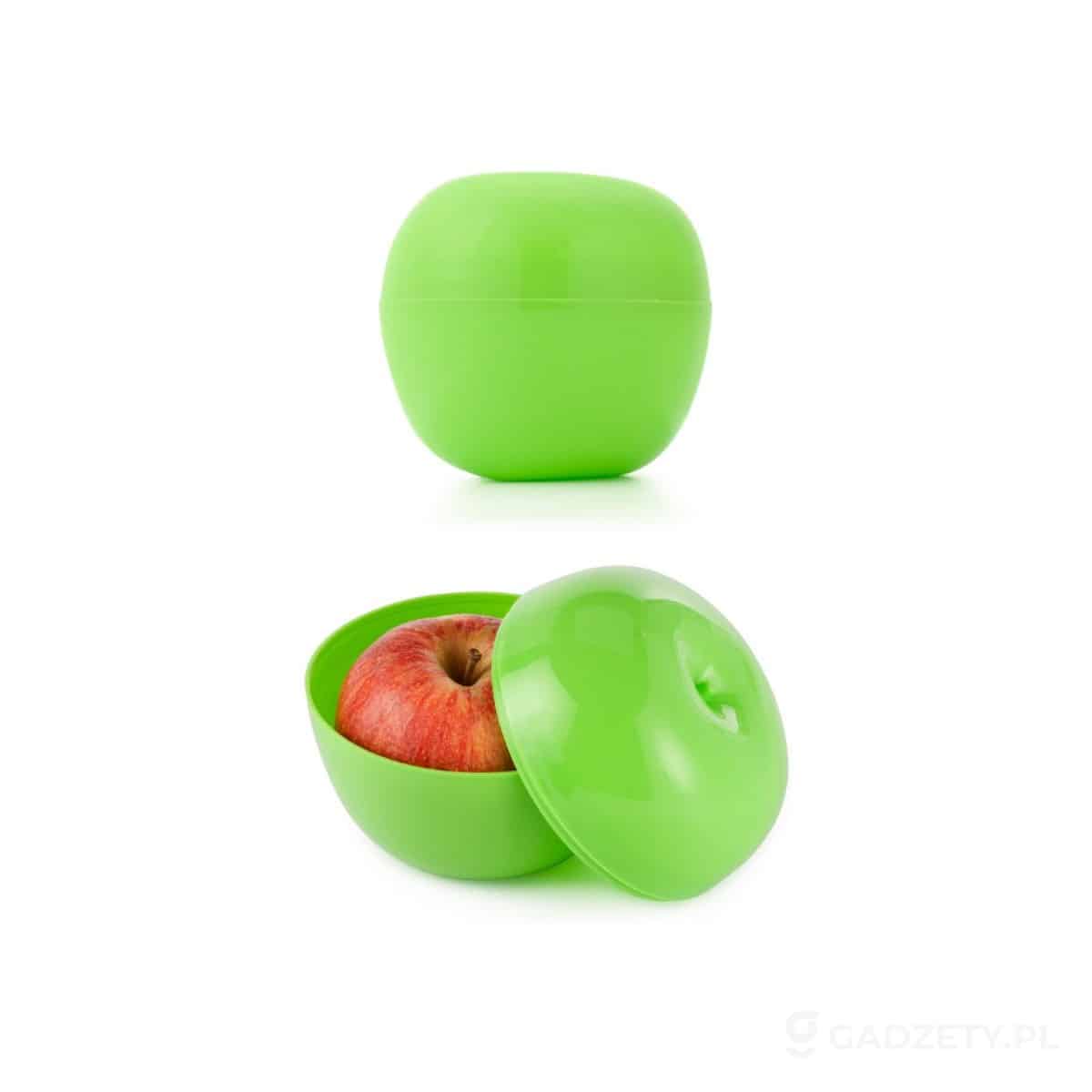 AXP-V7509-wariant-watermark Pudełko śniadaniowe – zdjęcia produktu
