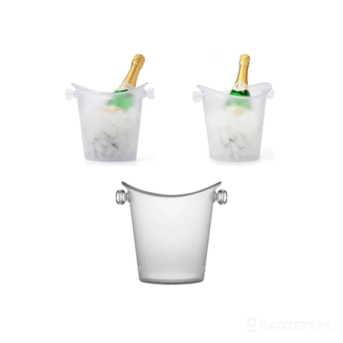 AXP-V7510-wariant-watermark Cooler – zdjęcia produktu