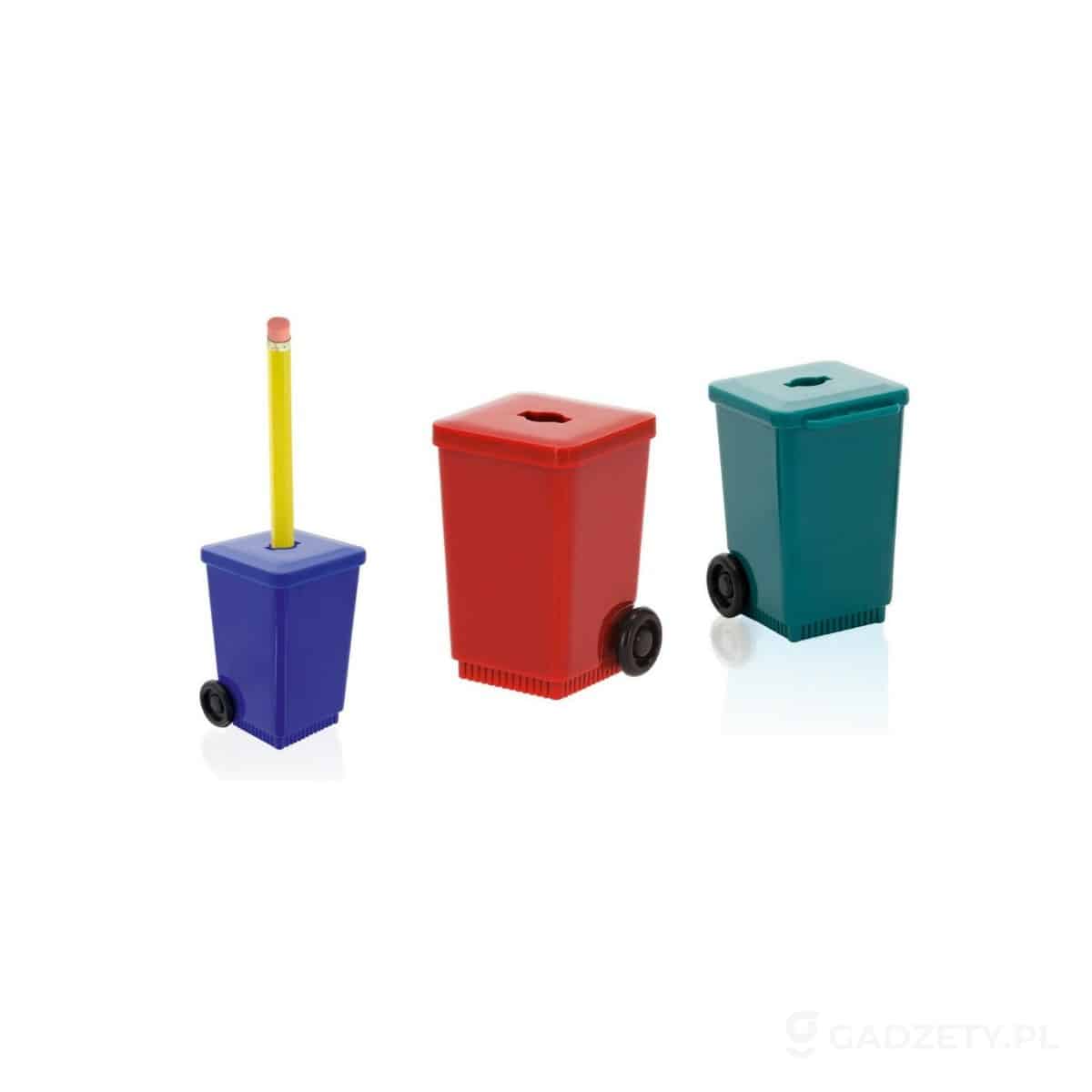 AXP-V7648-kolorow-watermark Temperówka