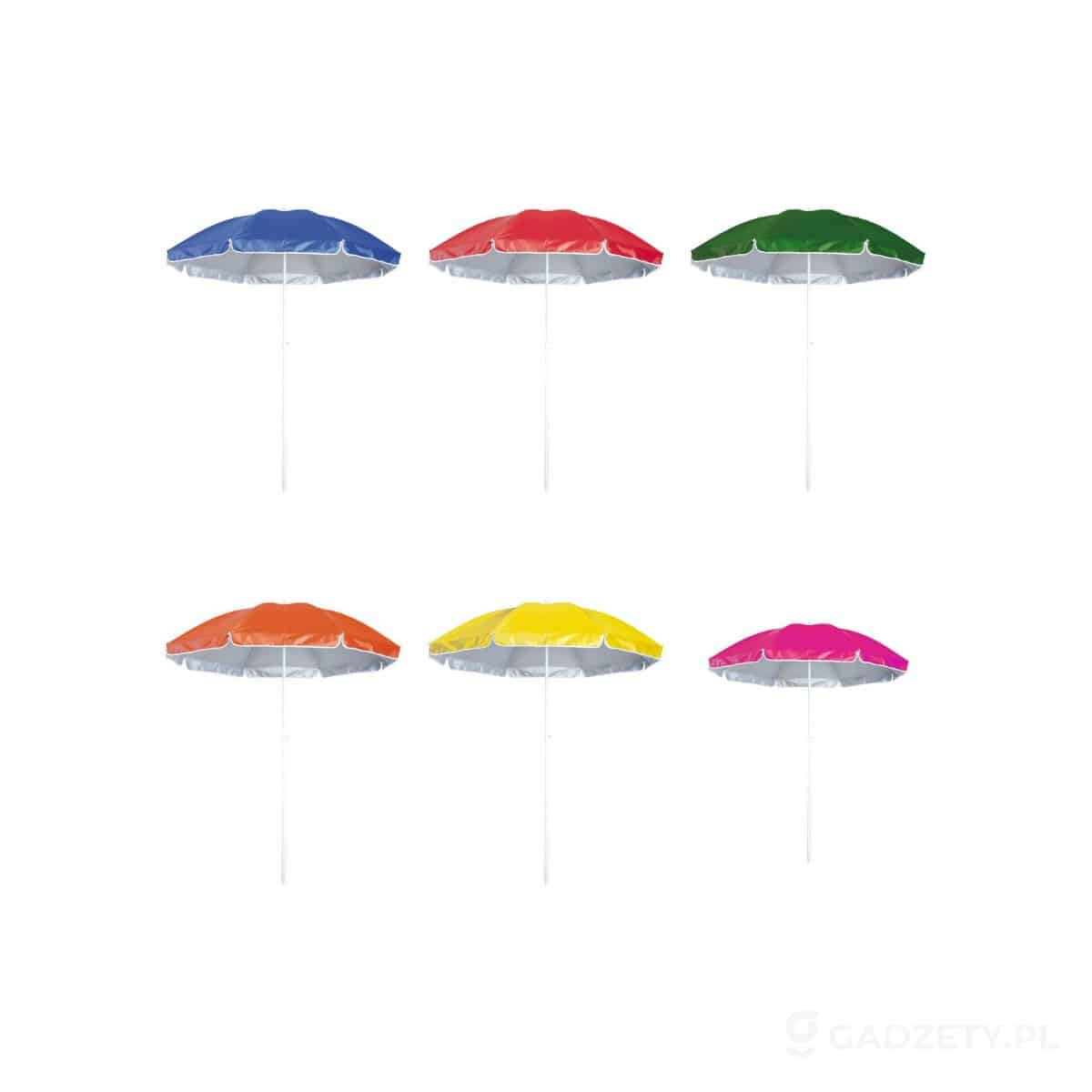 AXP-V7675-kolorow-watermark Parasol plażowy – dostępne kolory