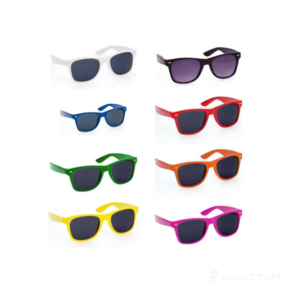 AXP-V7678A-kolorow-watermark Okulary przeciwsłoneczne – dostępne kolory