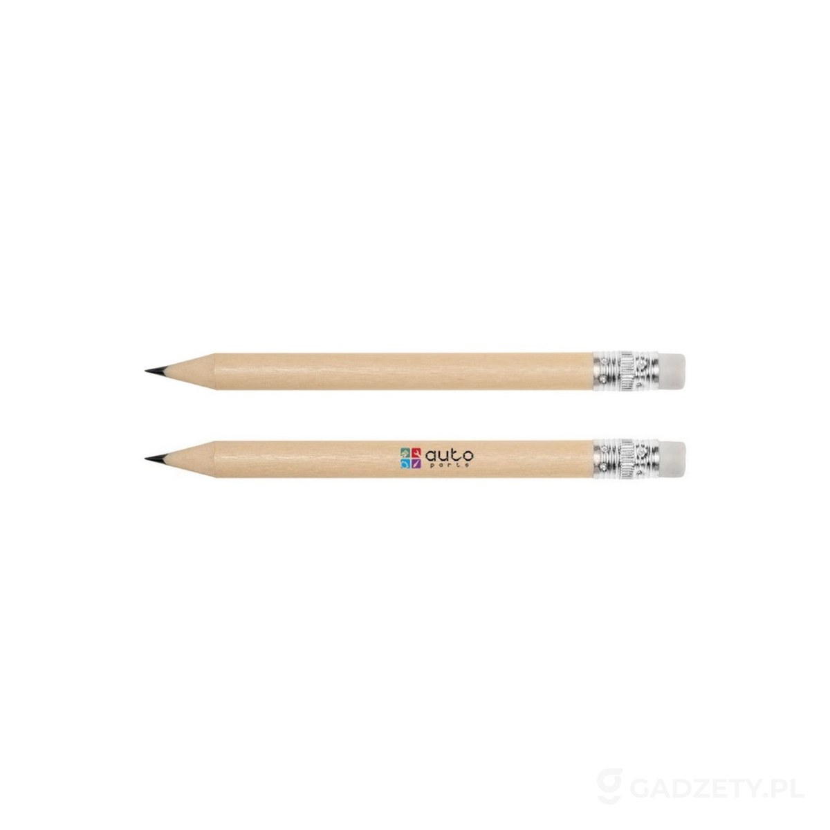 AXP-V7699-wariant-watermark Mini ołówek | Firo – zdjęcia produktu