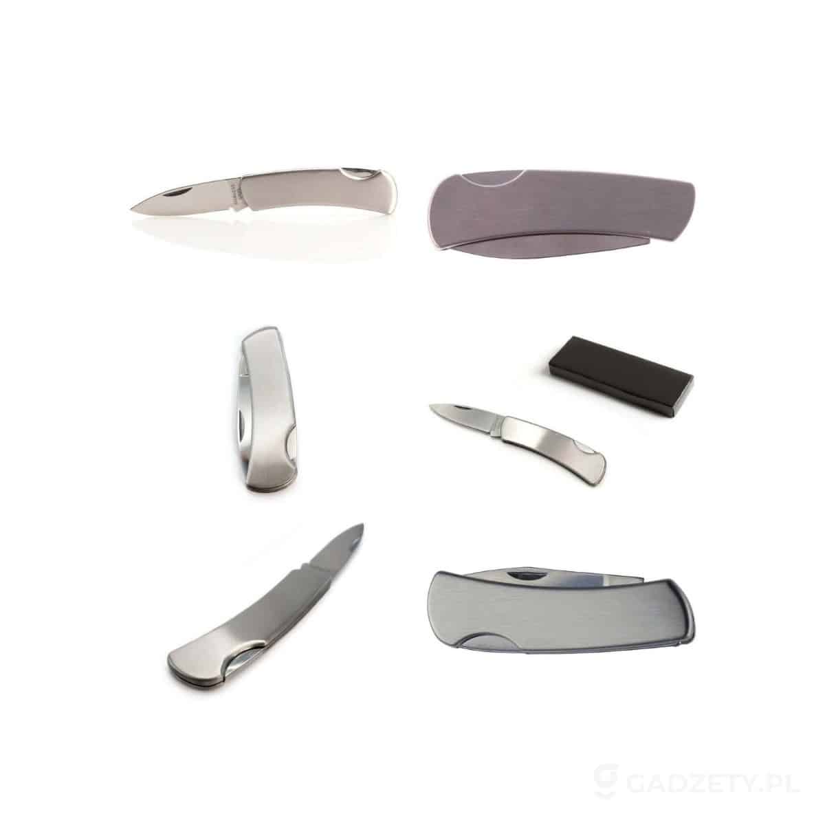 AXP-V7719-wariant-watermark Nóż składany – zdjęcia produktu
