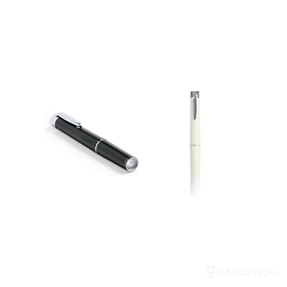 AXP-V7730-kolorow-watermark Latarka lekarska 1 LED – dostępne kolory