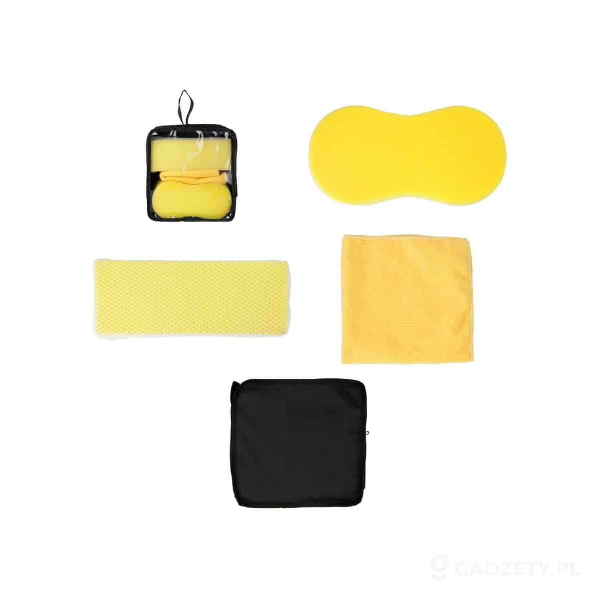 AXP-V7738-wariant-watermark Zestaw do mycia samochodu – zdjęcia produktu