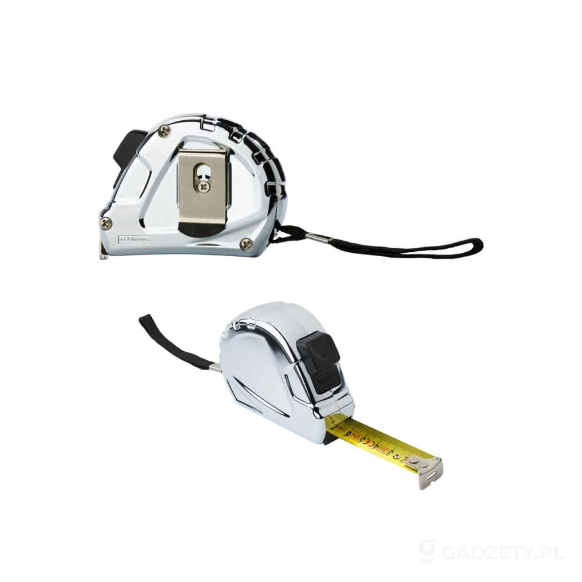 AXP-V7751-wariant-watermark Miara 3m – zdjęcia produktu
