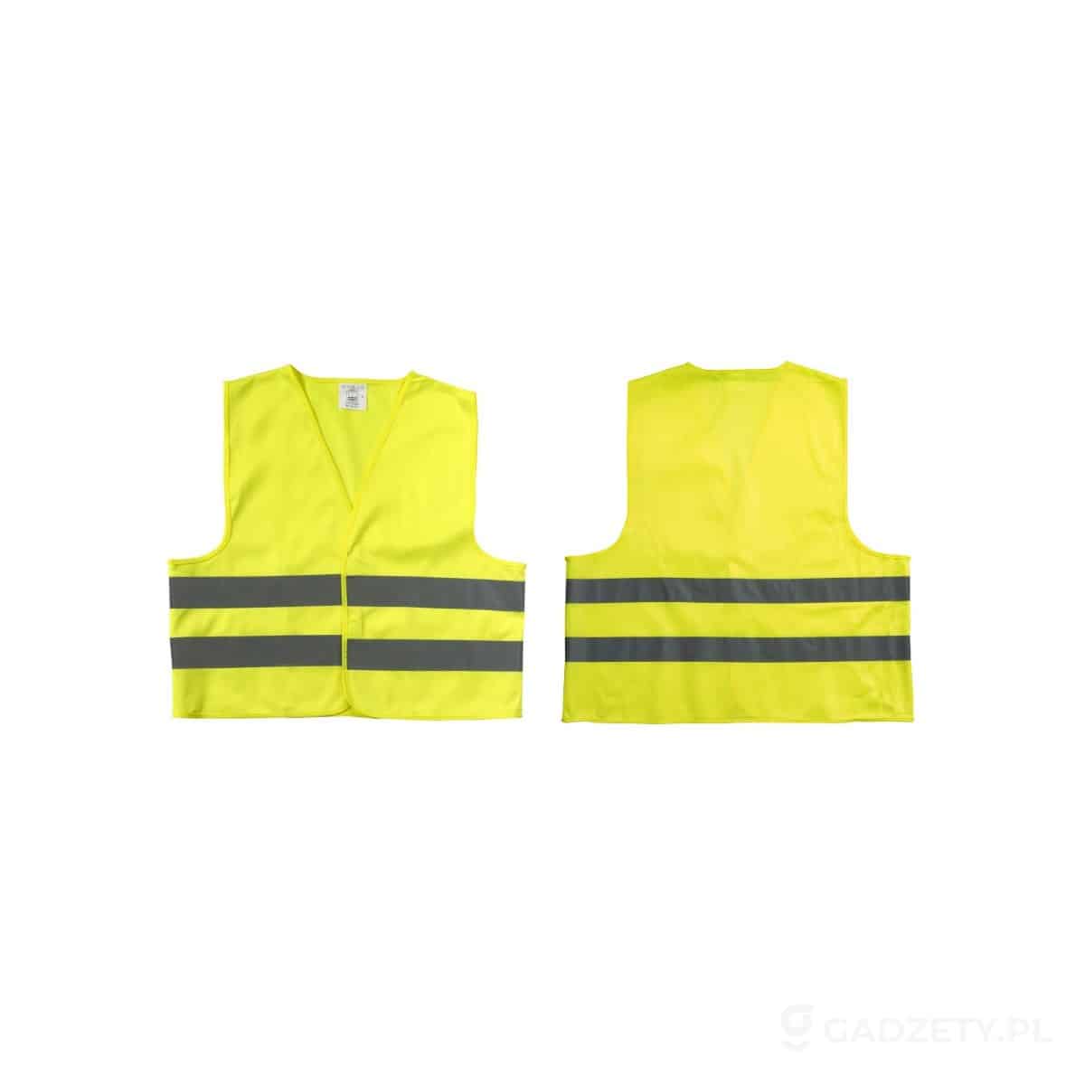 AXP-V7768-wariant-watermark Kamizelka – zdjęcia produktu
