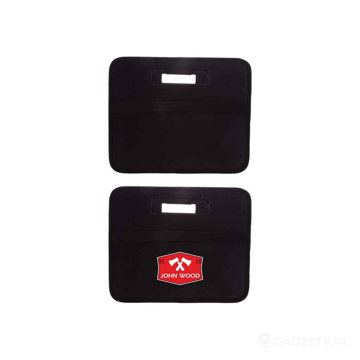 AXP-V7795-wariant-watermark Składany organizer samochodowy | Reign – zdjęcia produktu