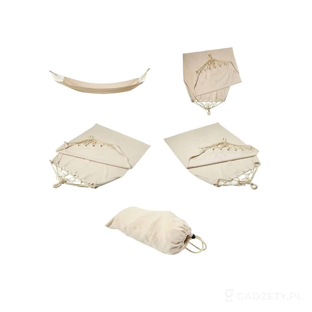 AXP-V7854-wariant-watermark Hamak – zdjęcia produktu