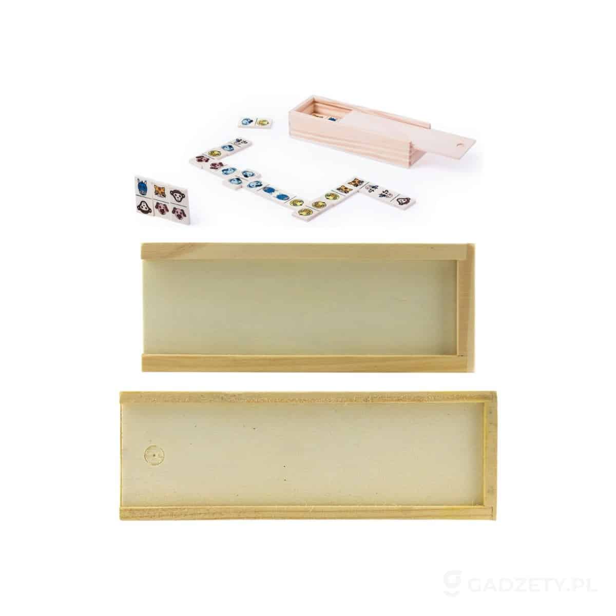 AXP-V7875-wariant-watermark Gra domino – zdjęcia produktu