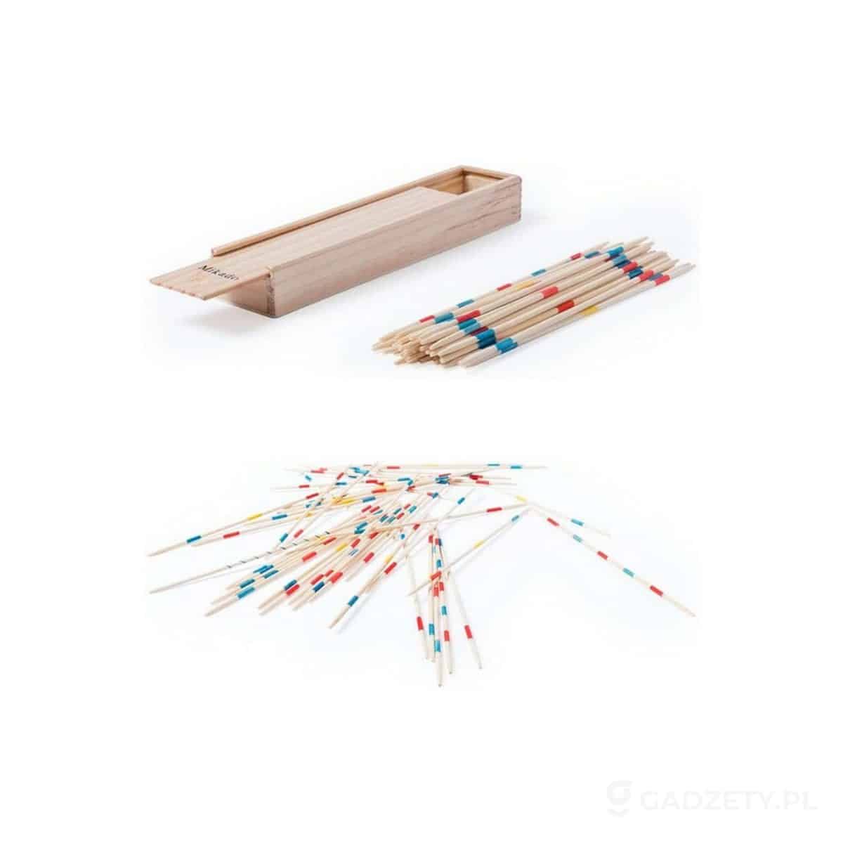 AXP-V7878-wariant-watermark Gra mikado – zdjęcia produktu