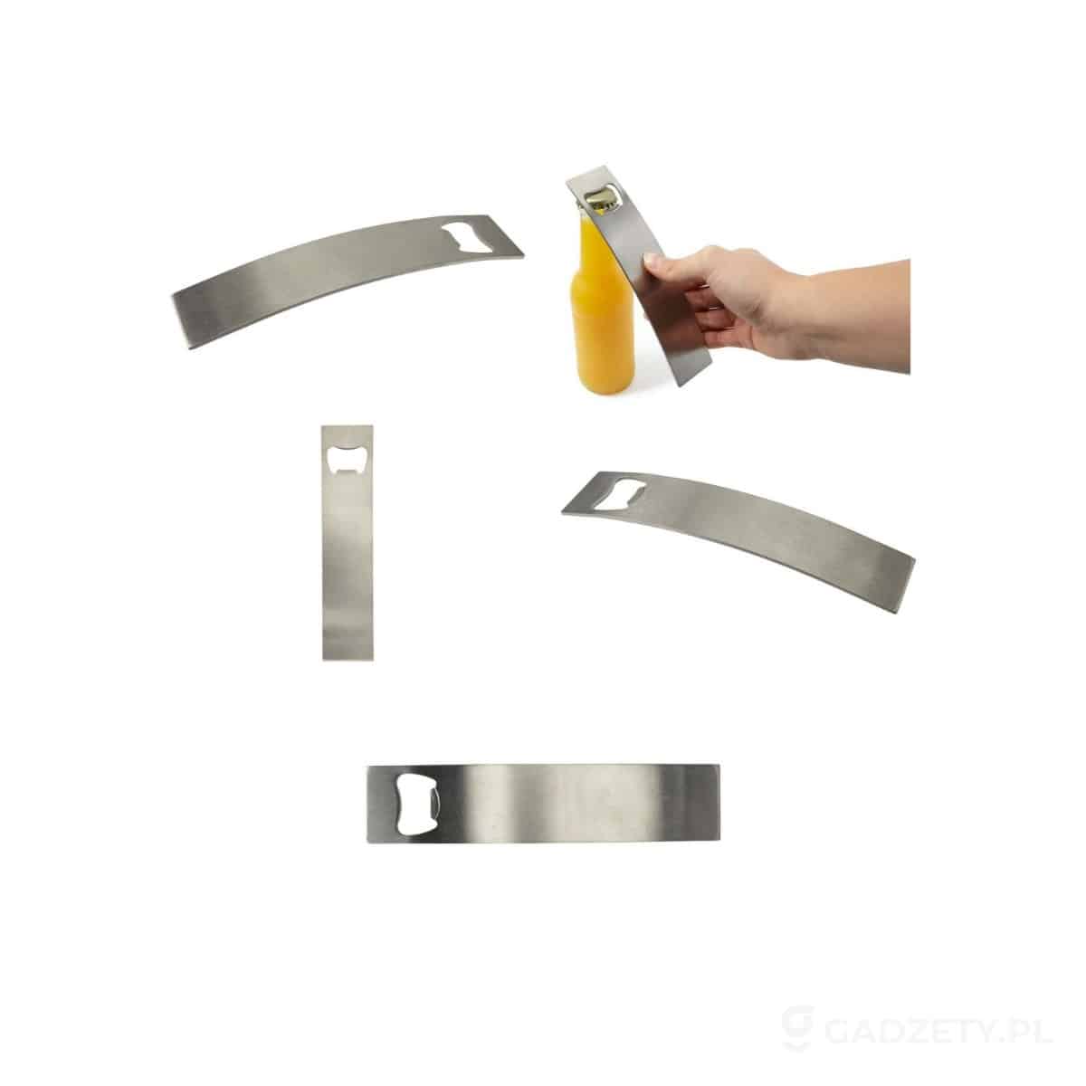 AXP-V7914-wariant-watermark Otwieracz do butelek – zdjęcia produktu