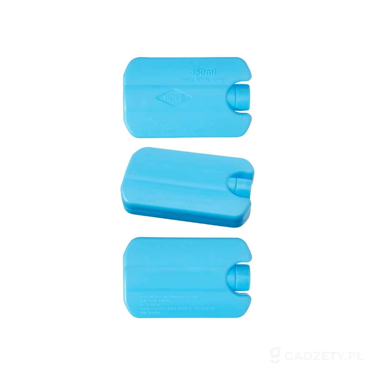 AXP-V7918-wariant-watermark Wkład chłodzący – zdjęcia produktu