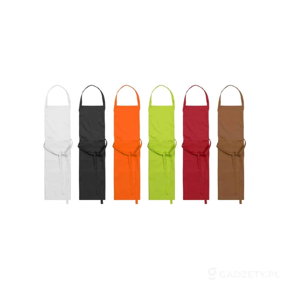 AXP-V7920-kolorow-watermark Fartuch kuchenny – dostępne kolory