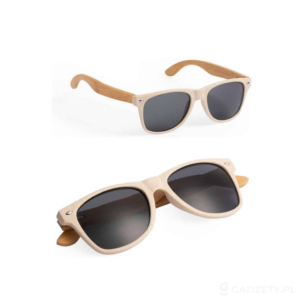 AXP-V8072-wariant-watermark Okulary przeciwsłoneczne – zdjęcia produktu