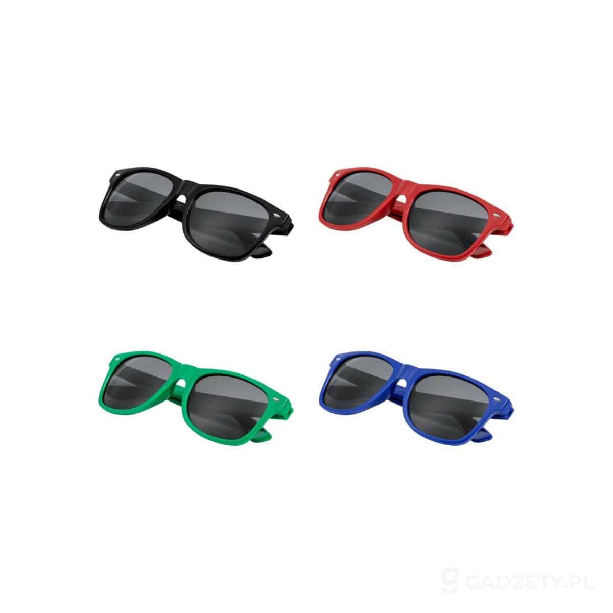AXP-V8092-kolorow-watermark Okulary przeciwsłoneczne RPET – dostępne kolory