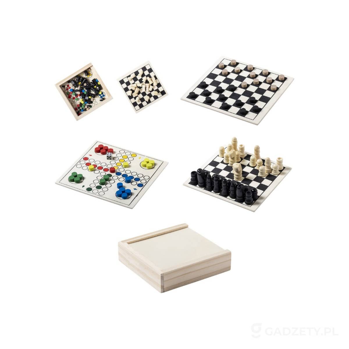 AXP-V8099-wariant-watermark Zestaw gier – zdjęcia produktu