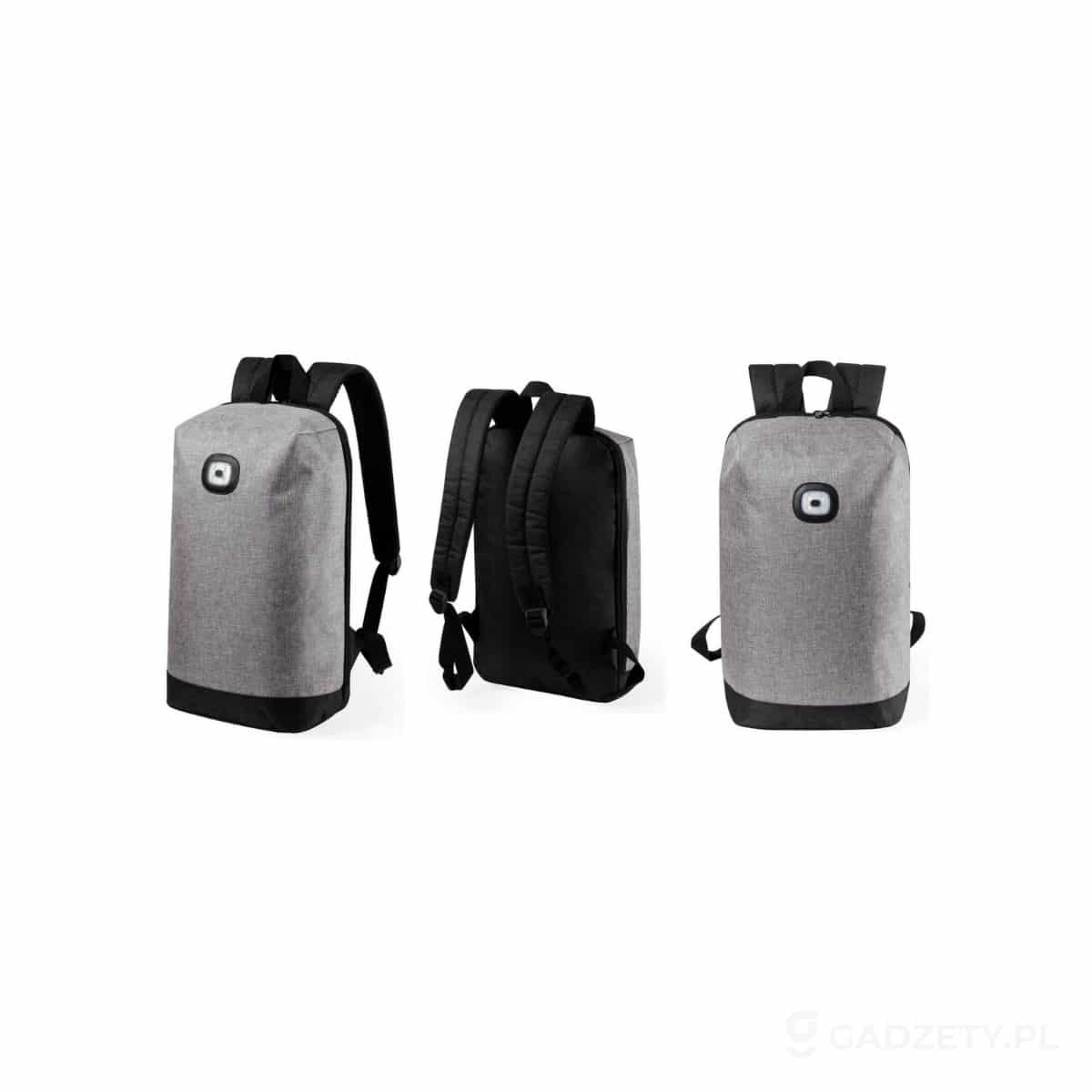 AXP-V8152-wariant-watermark Plecak na laptopa 15