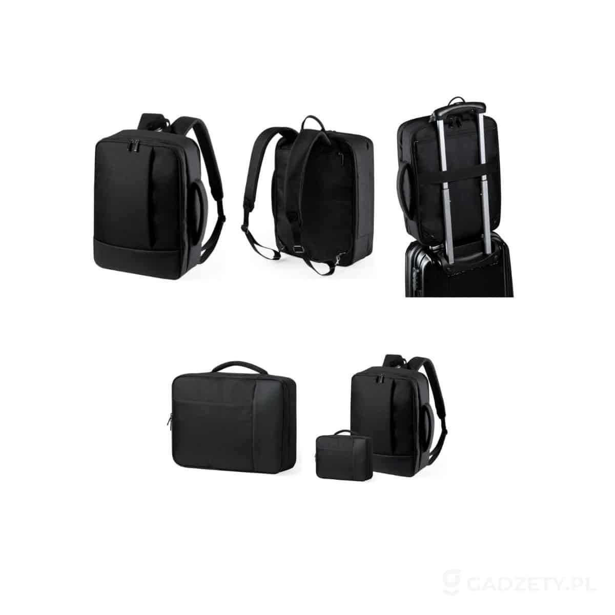 AXP-V8154-wariant-watermark Plecak na laptopa 15