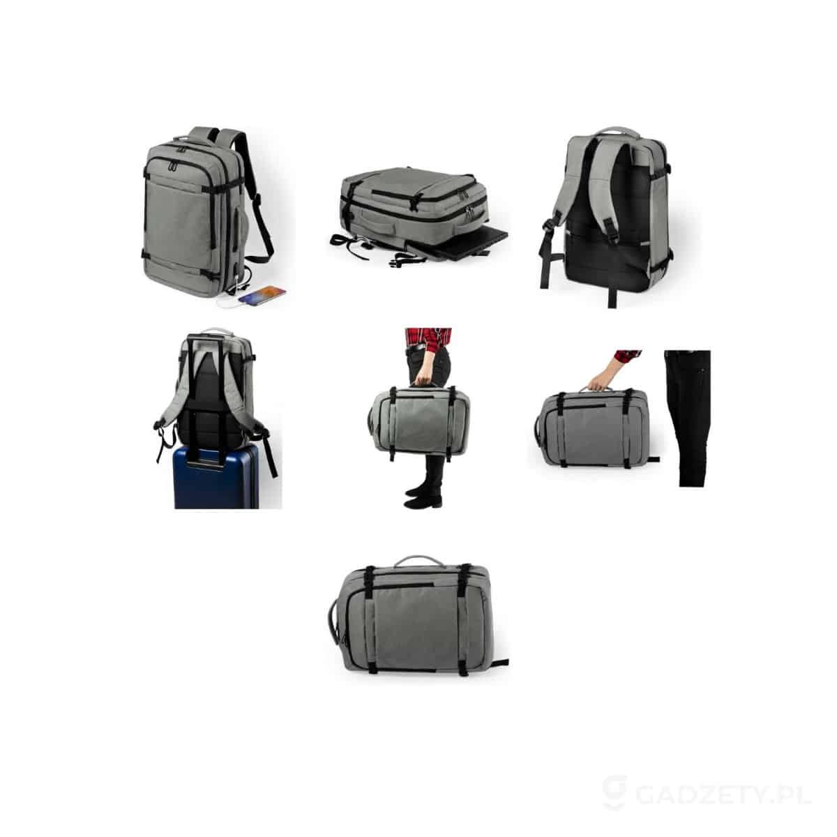 AXP-V8155-wariant-watermark Plecak na laptopa 17