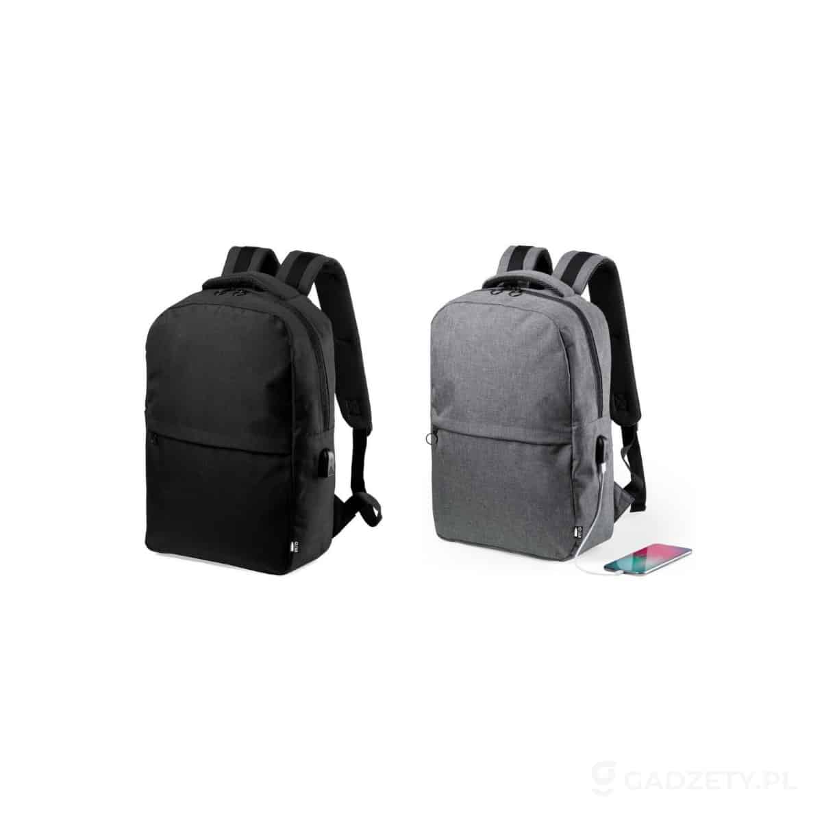 AXP-V8157-kolorow-watermark Plecak na laptopa 15
