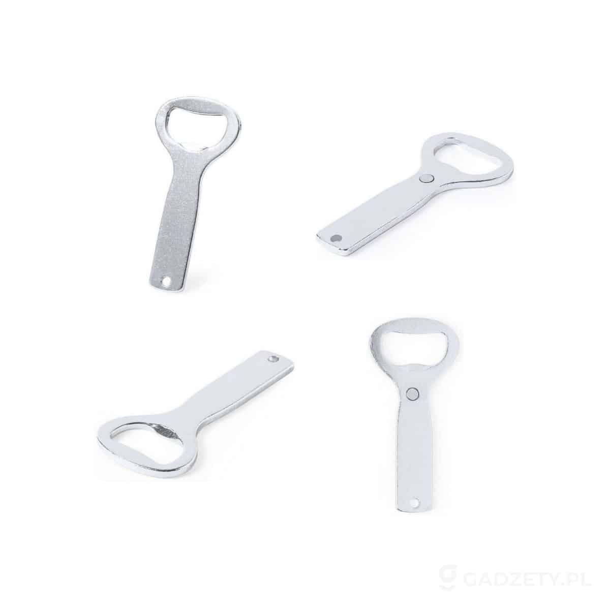 AXP-V8213-wariant-watermark Otwieracz do butelek – zdjęcia produktu