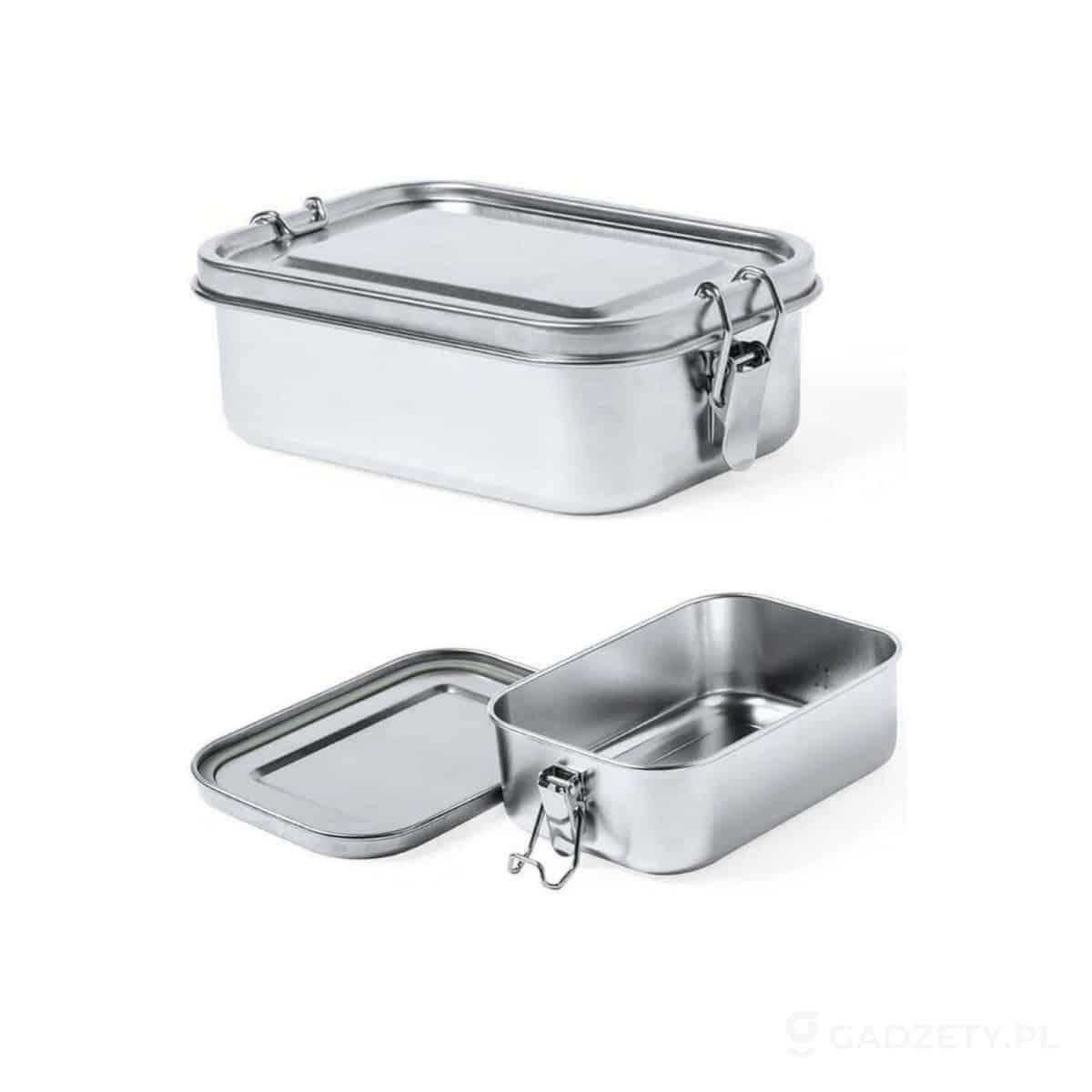 AXP-V8214-wariant-watermark Pudełko śniadaniowe 750 ml – zdjęcia produktu