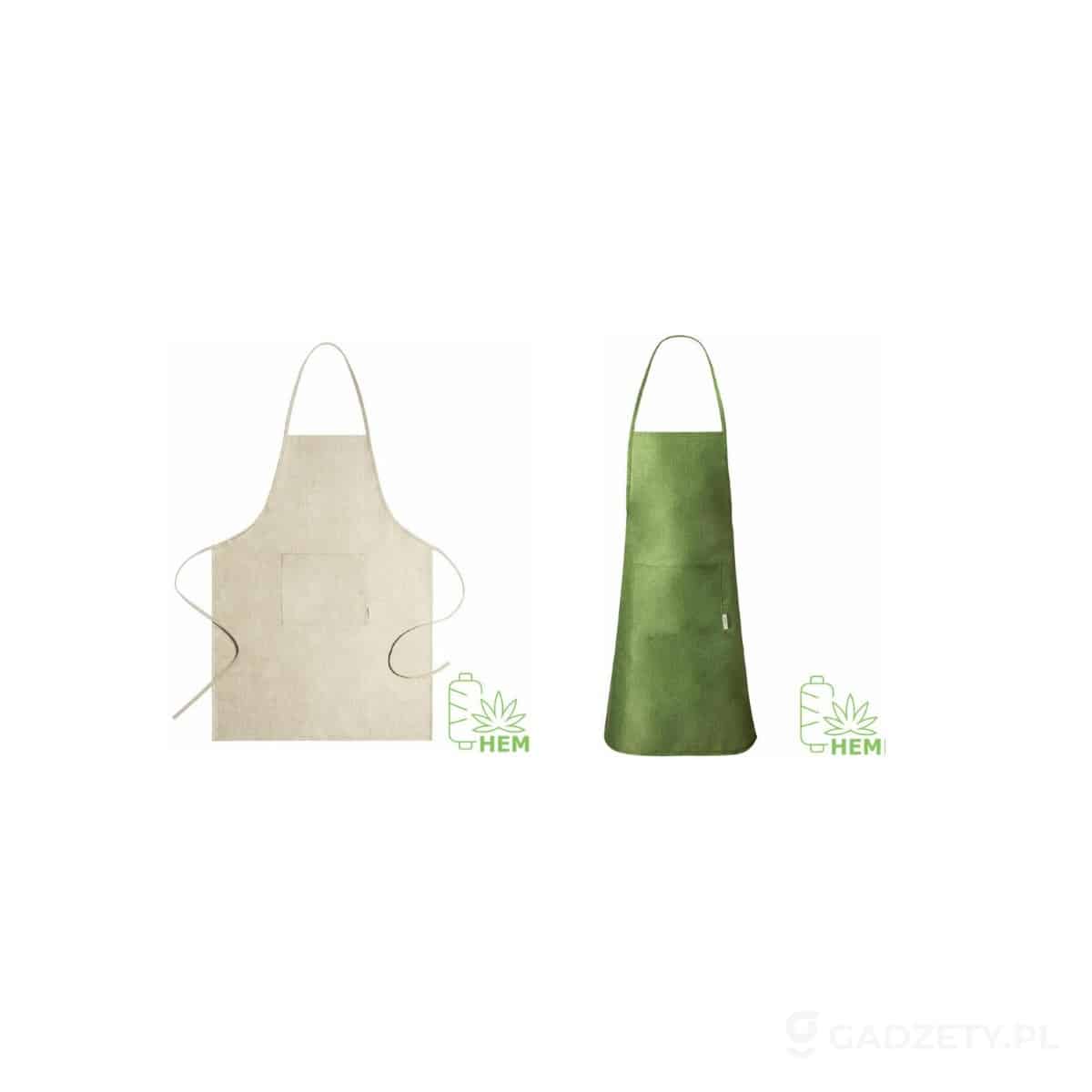 AXP-V8222-kolorow-watermark Fartuch kuchenny z materiału z konopi – dostępne kolory
