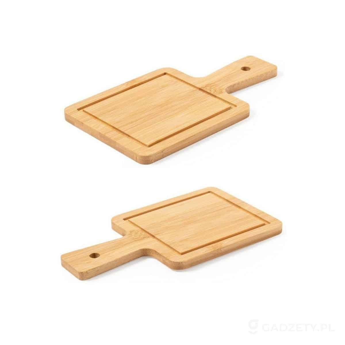 AXP-V8227-wariant-watermark Bambusowa deska do sera – zdjęcia produktu