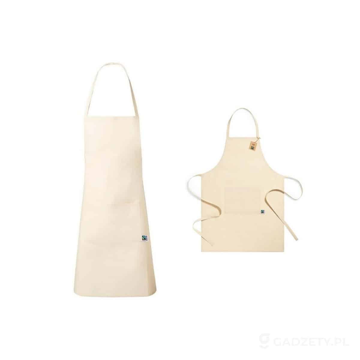 AXP-V8230-wariant-watermark Bawełniany fartuch kuchenny – zdjęcia produktu