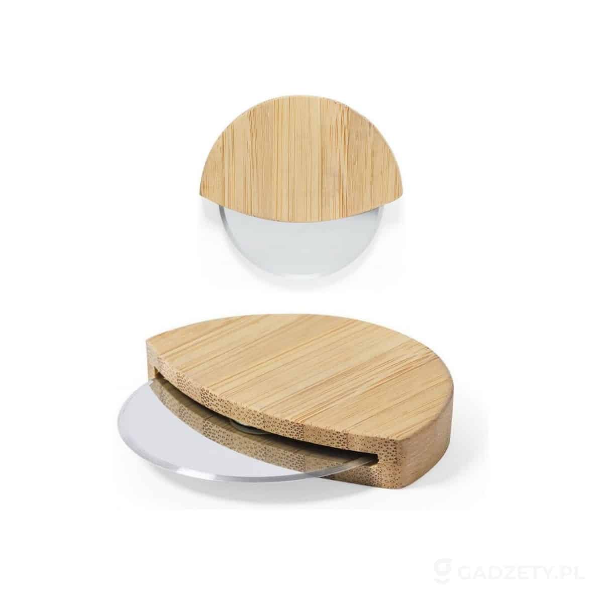 AXP-V8231-wariant-watermark Nóż do pizzy – zdjęcia produktu