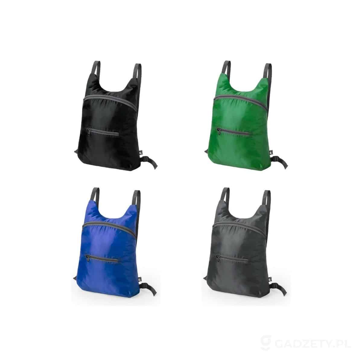 AXP-V8245-kolorow-watermark Składany plecak RPET – dostępne kolory