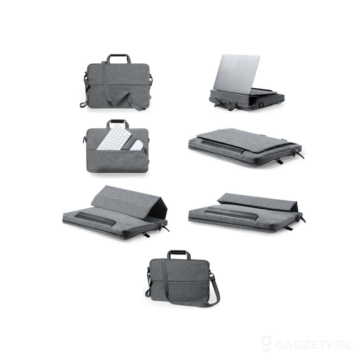 AXP-V8247-wariant-watermark Torba na dokumenty, torba na laptopa 15