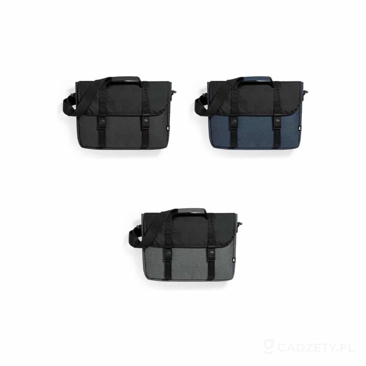 AXP-V8248-kolorow-watermark Torba na dokumenty RPET – dostępne kolory