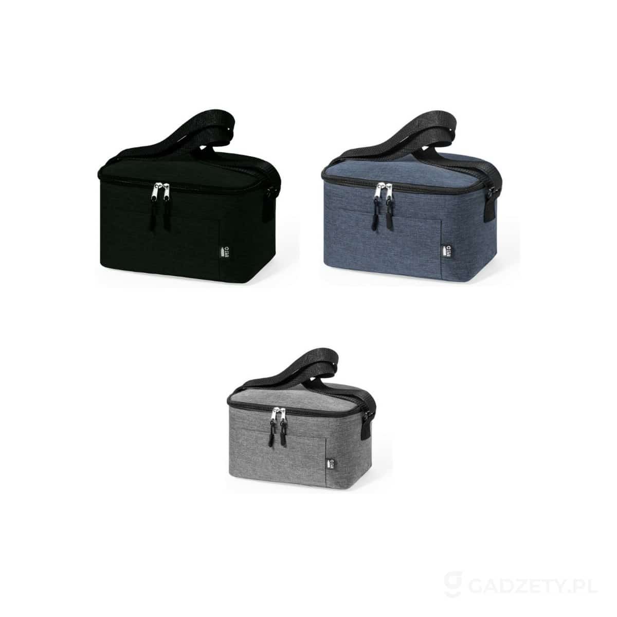 AXP-V8254-kolorow-watermark Torba termoizolacyjna RPET – dostępne kolory