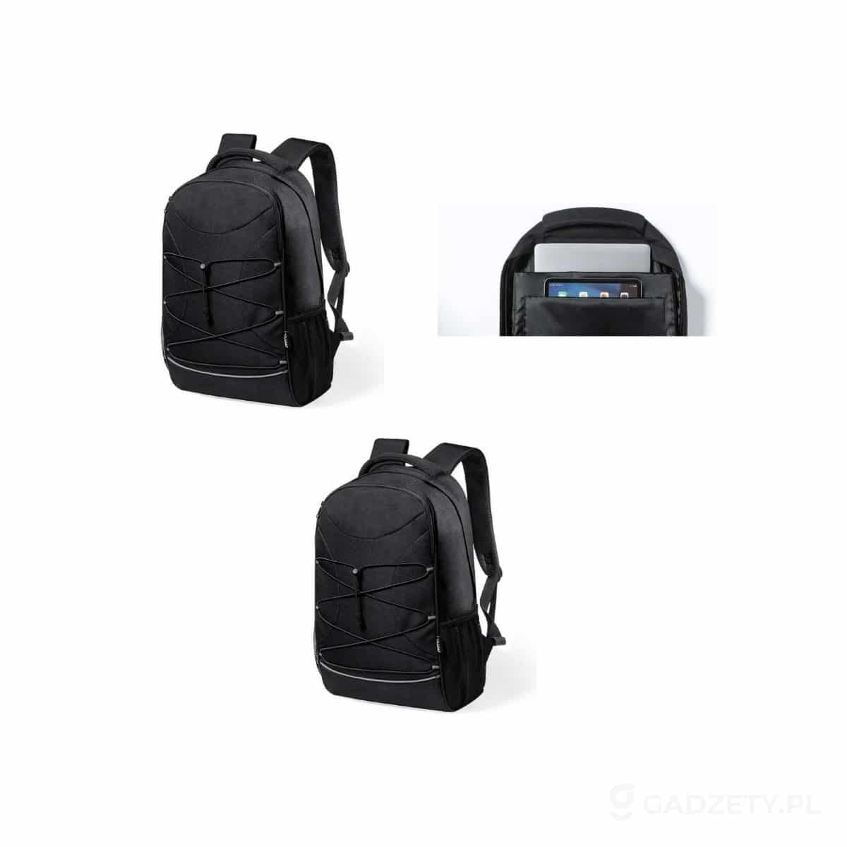 AXP-V8285-wariant-watermark Plecak na laptopa 15
