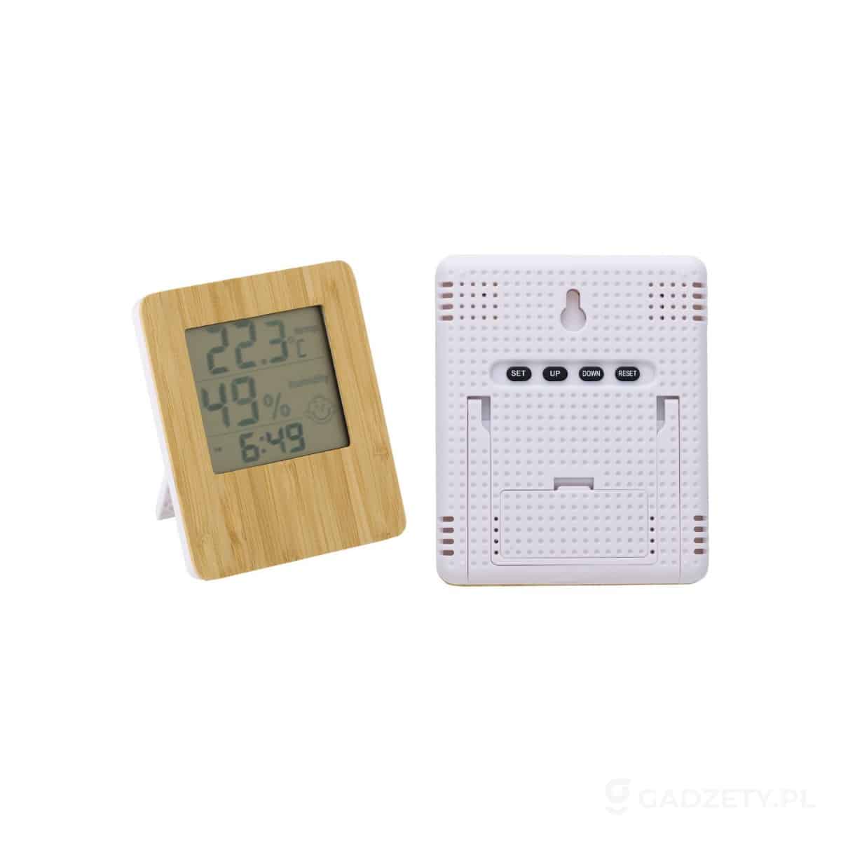 AXP-V8304-wariant-watermark Stacja pogodowa – zdjęcia produktu