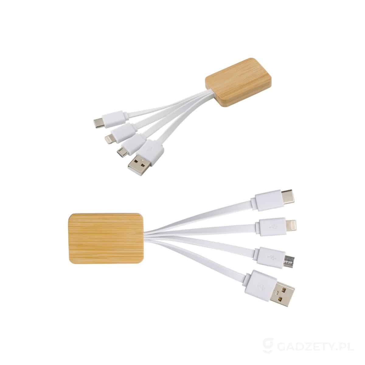 AXP-V8305-wariant-watermark Kabel do ładowania – zdjęcia produktu